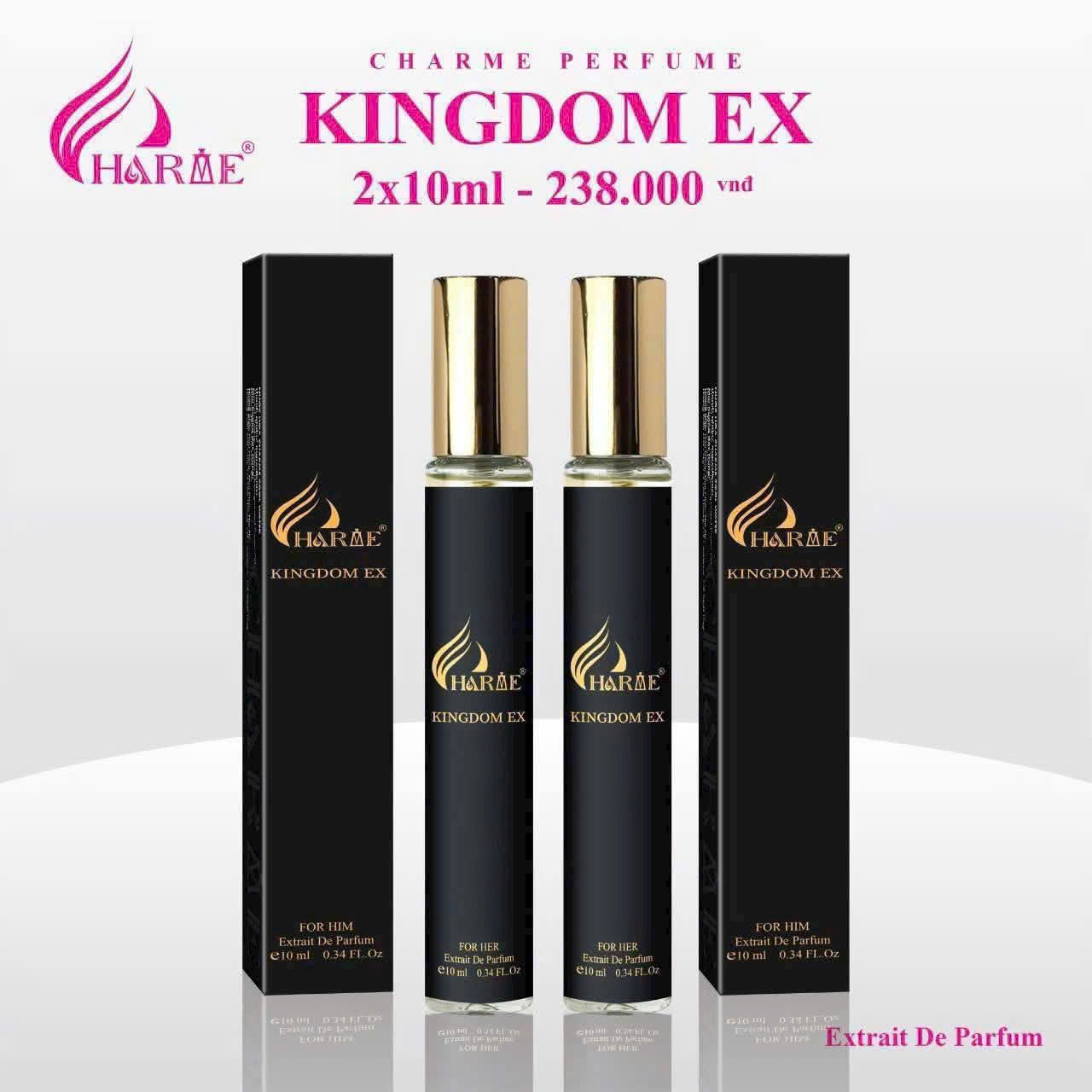 z7018856713324_10e532590d8a3f12c0145c9e627b8fad