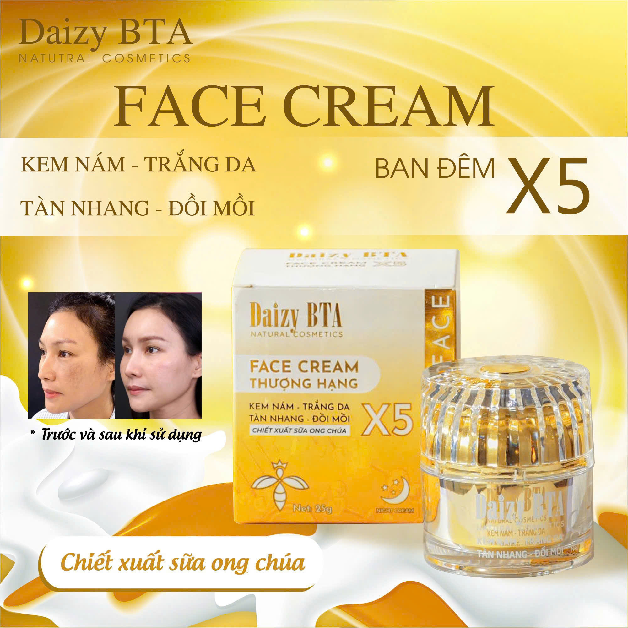 z7020886707717_4c65a7b5811401ce1e084af5cf077c21