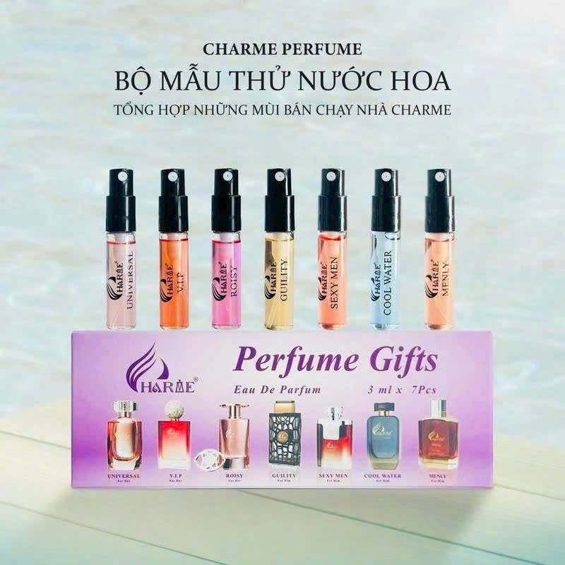 z7020977488941_046dab698d4fca59ea6326c2474d6af6