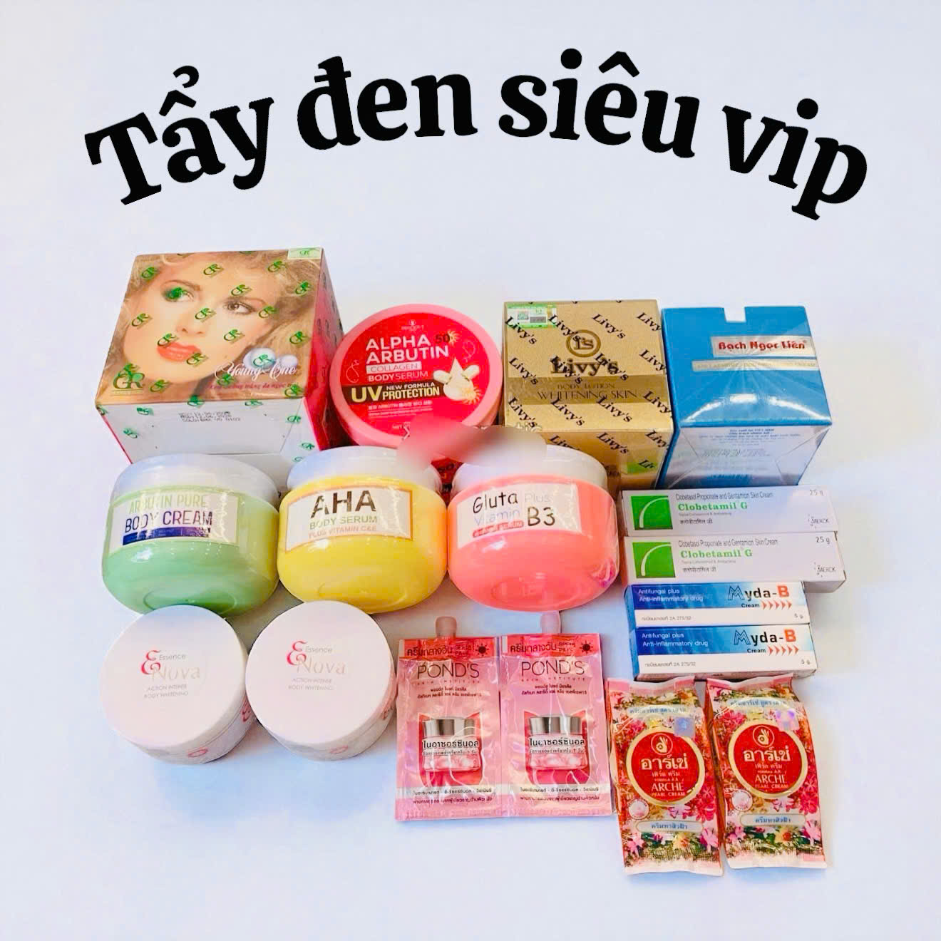 z7021590633118_a2c9d66ee5511c99a778c5d7bd5c35d3