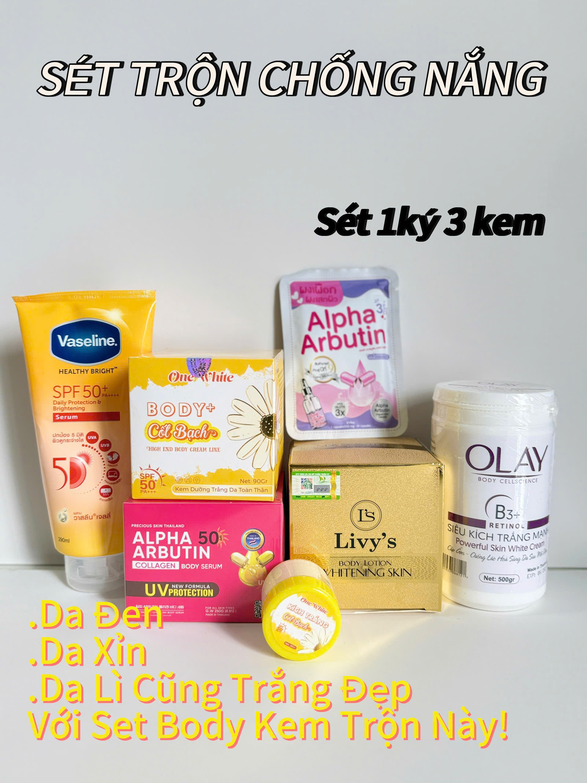 z7021590657605_78153161cab6f6aa37bc216bead5650c