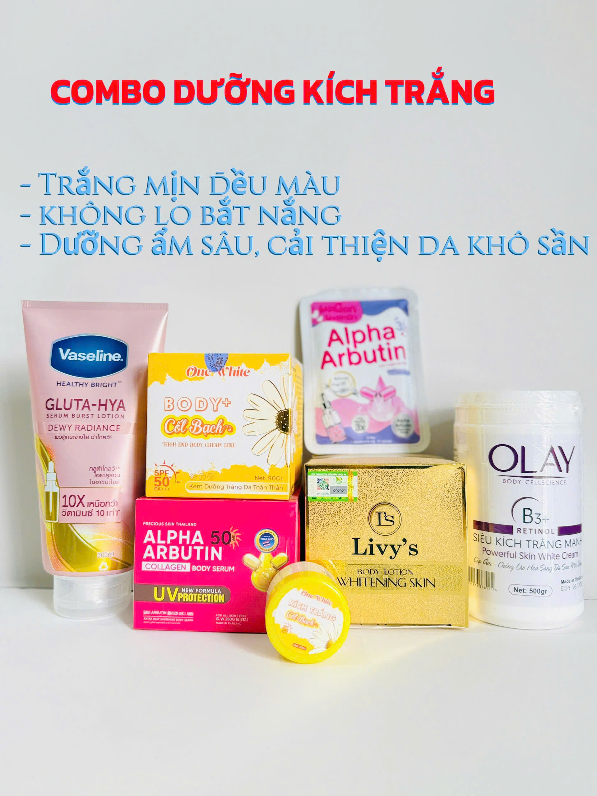 z7021590680181_44c1b441157a655ed77880214e0e861c