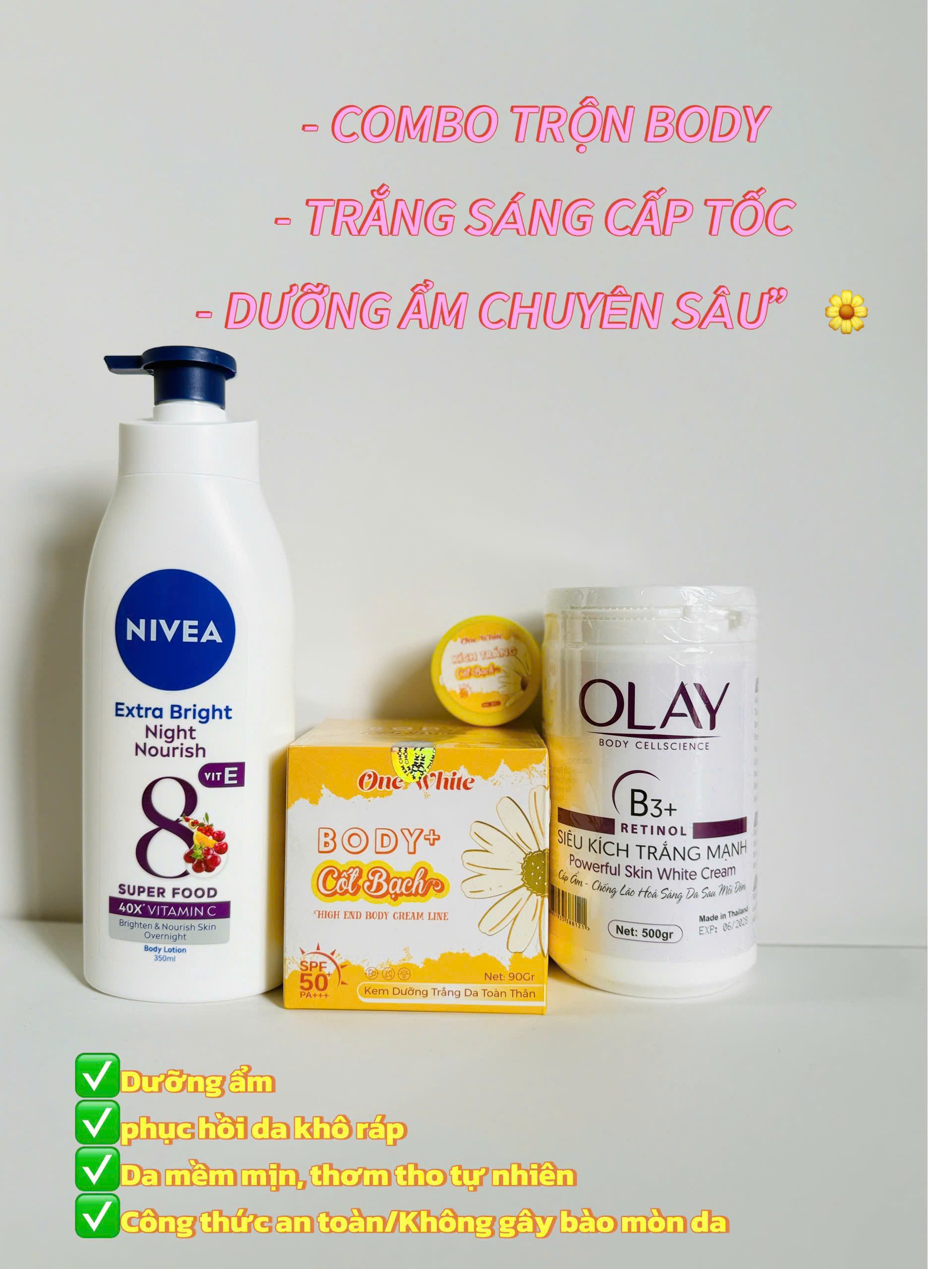 z7021590708469_a525b458214b181def2cf295228cb9ec