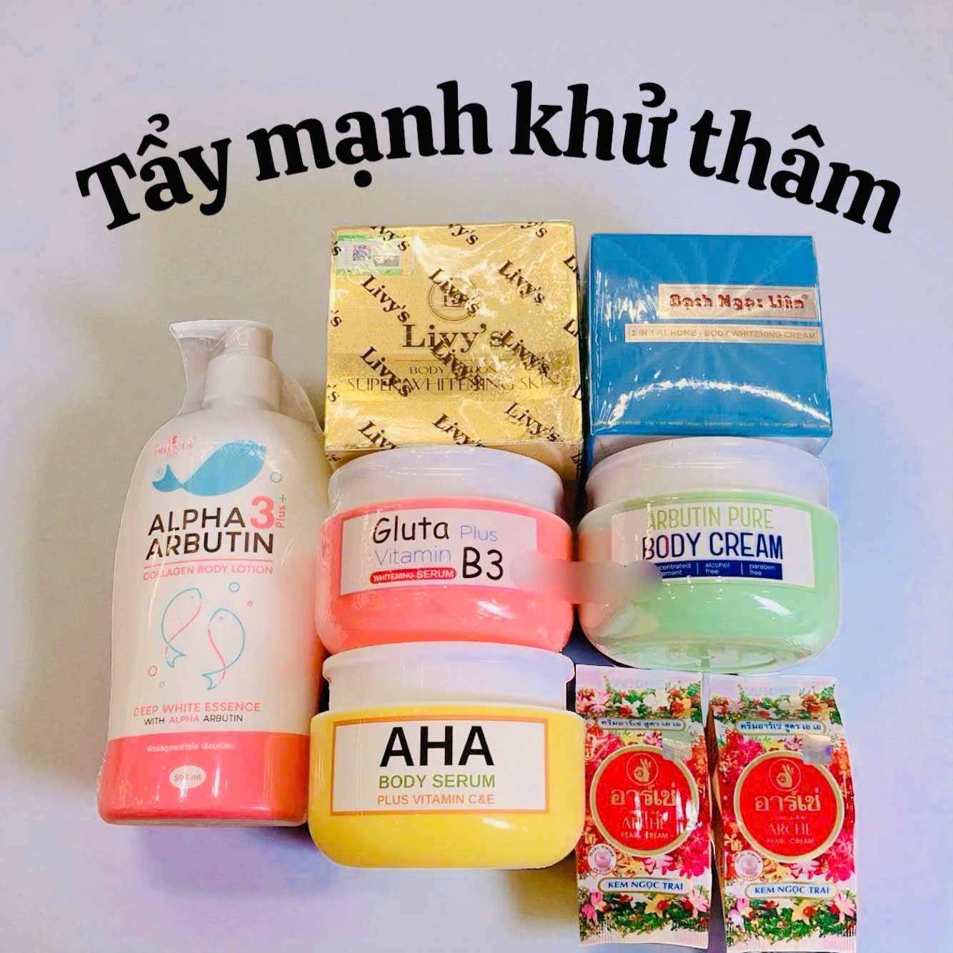 z7021590714842_4b707e2829bdfafc4ba667bfa2ddeb58