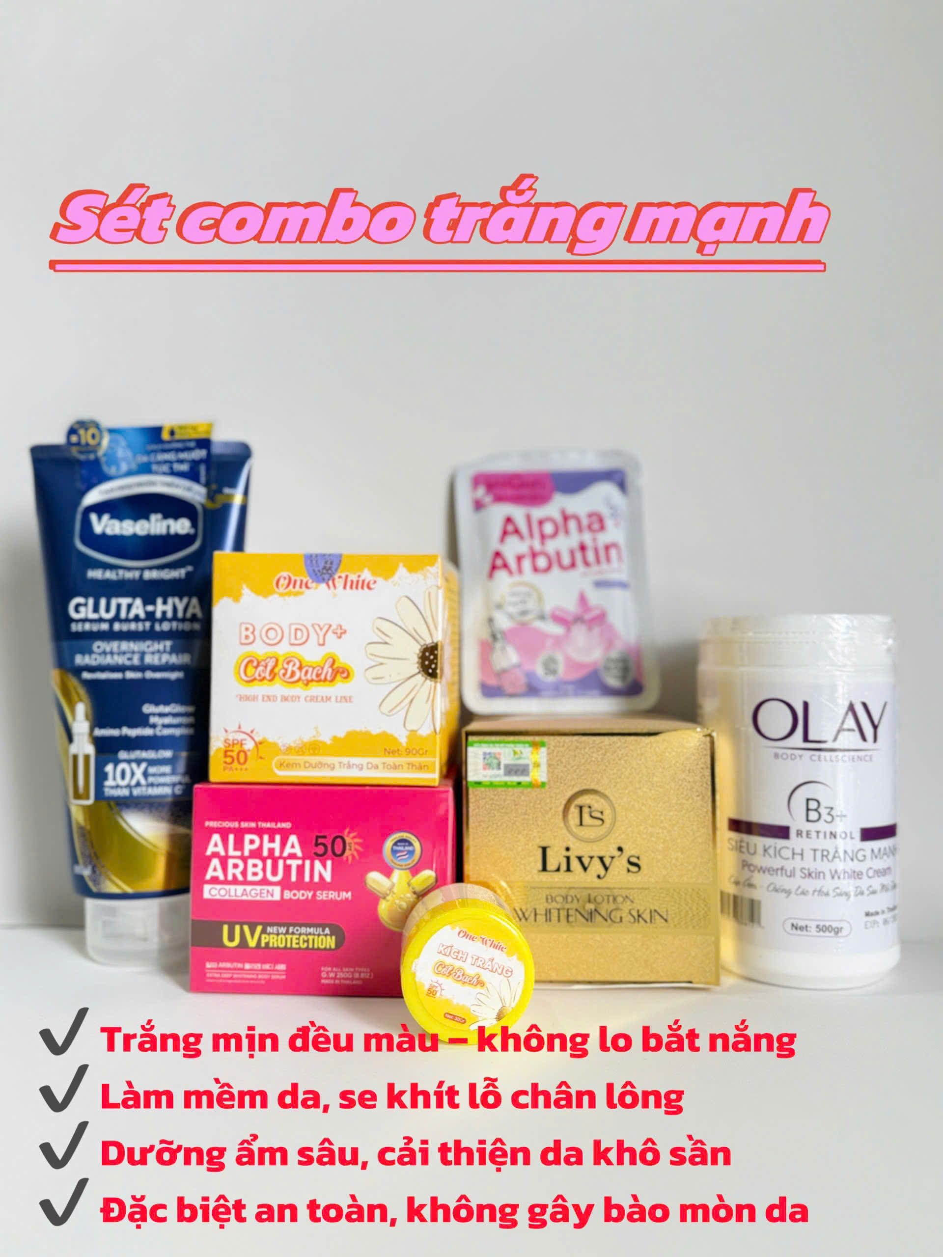 z7021590759127_5548759d64228114bc0499daaf5240dd