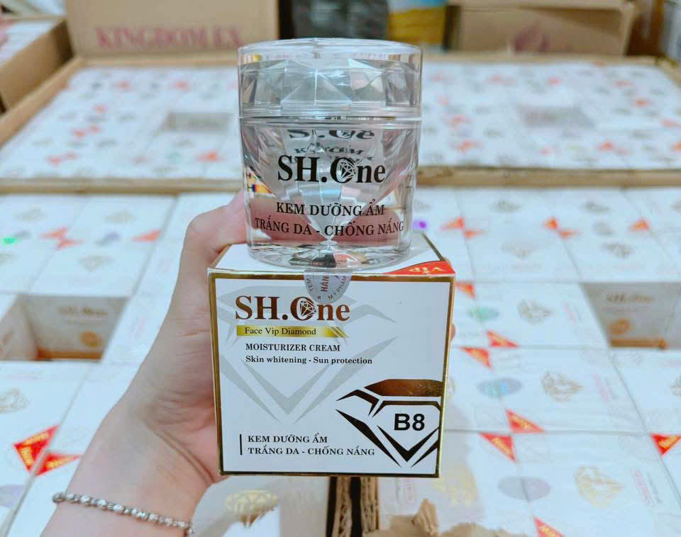 z7021590807160_6f20b13d3713be4c3e902e9228c6ec6e