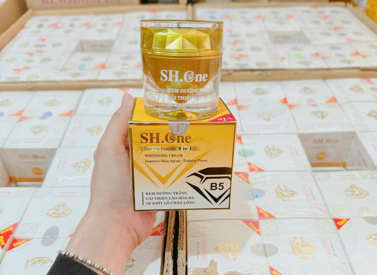 z7021590821861_ef0544f2686fb4e95bde570b4c707edd