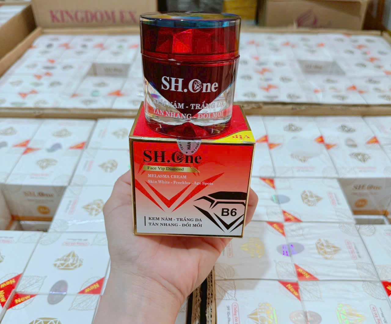 z7021590869765_63046f179c18a3c647931edae14761f8