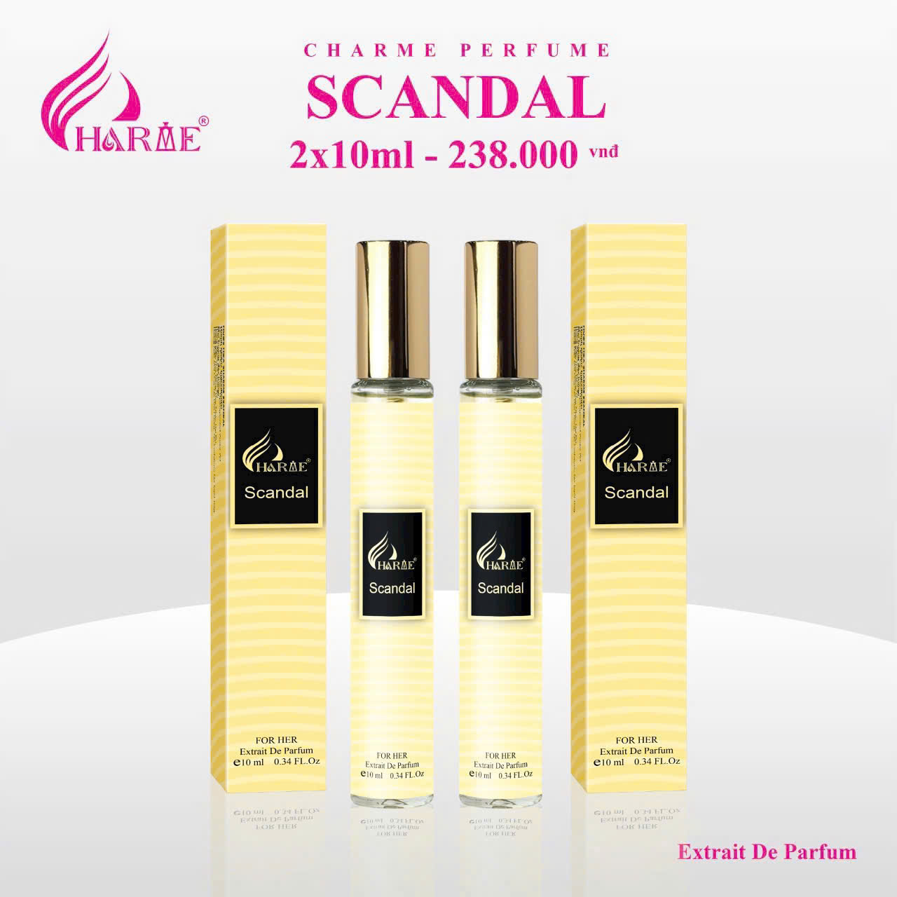 z7021590873863_4cab5e060adaff0fb841a21f0d7d0f40