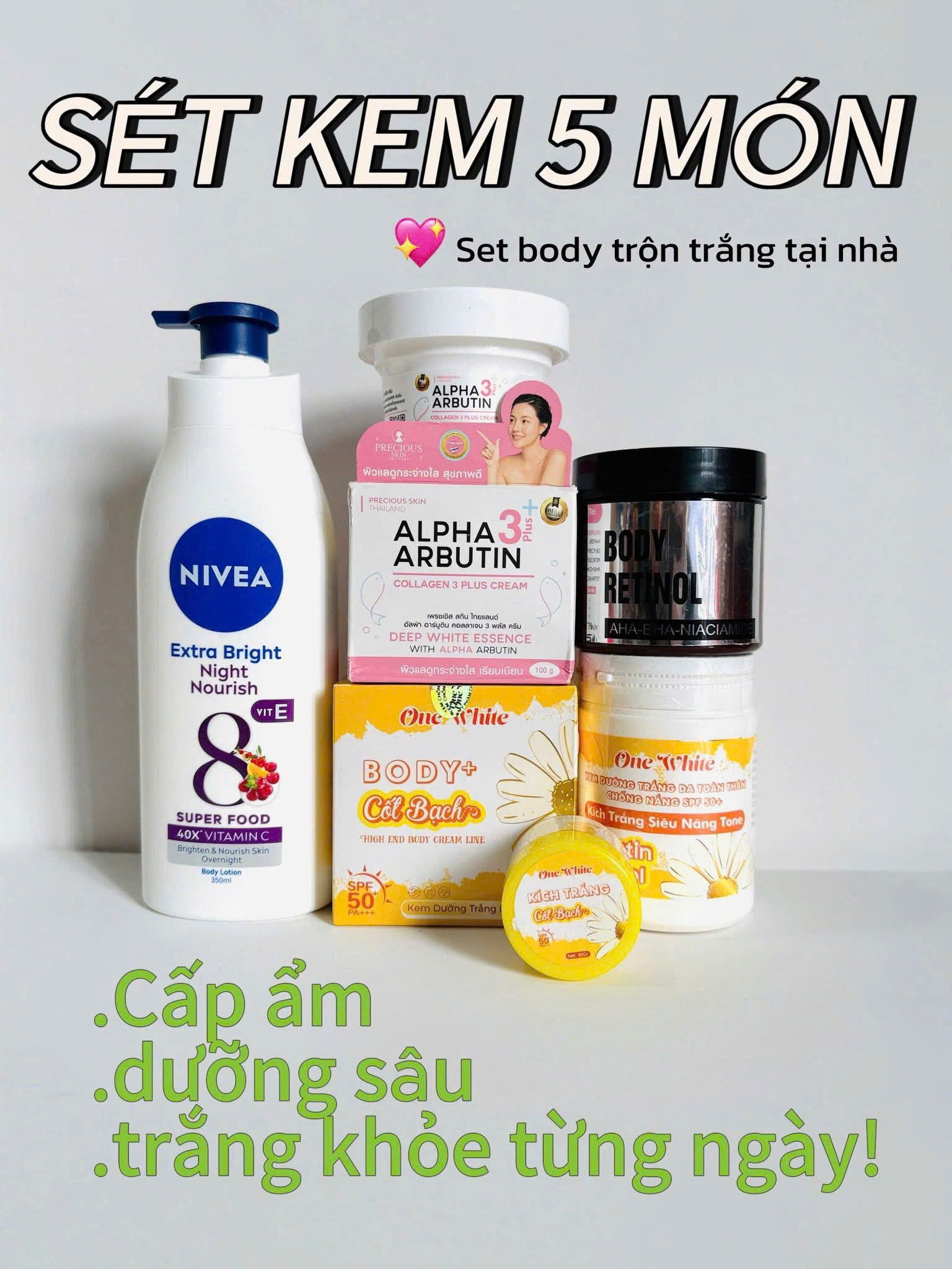 z7059546881549_24f2710acb03254b62446cfdb567ac5c