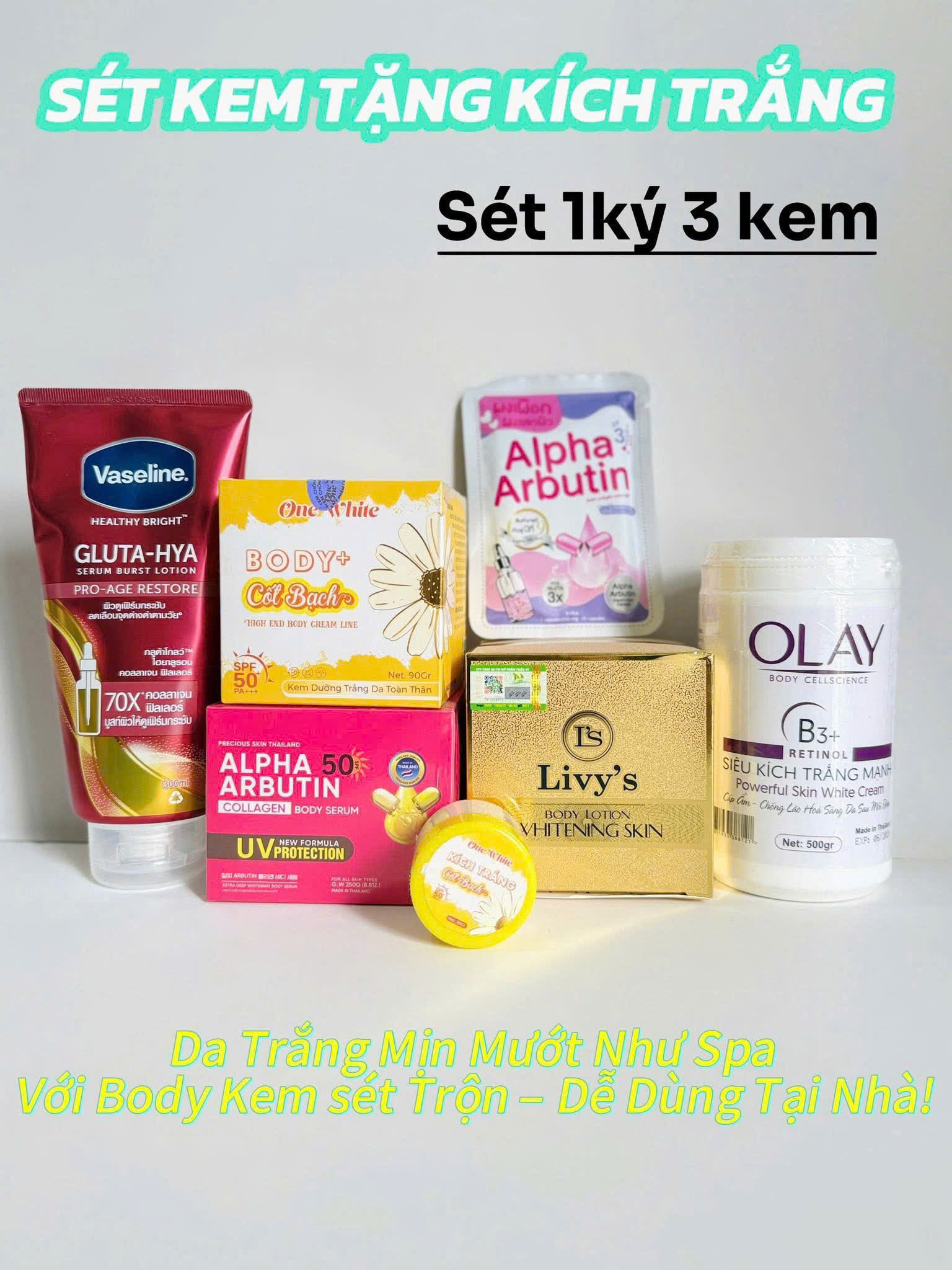 z7059546885642_71ac683976a0611b2626a1771b91e727