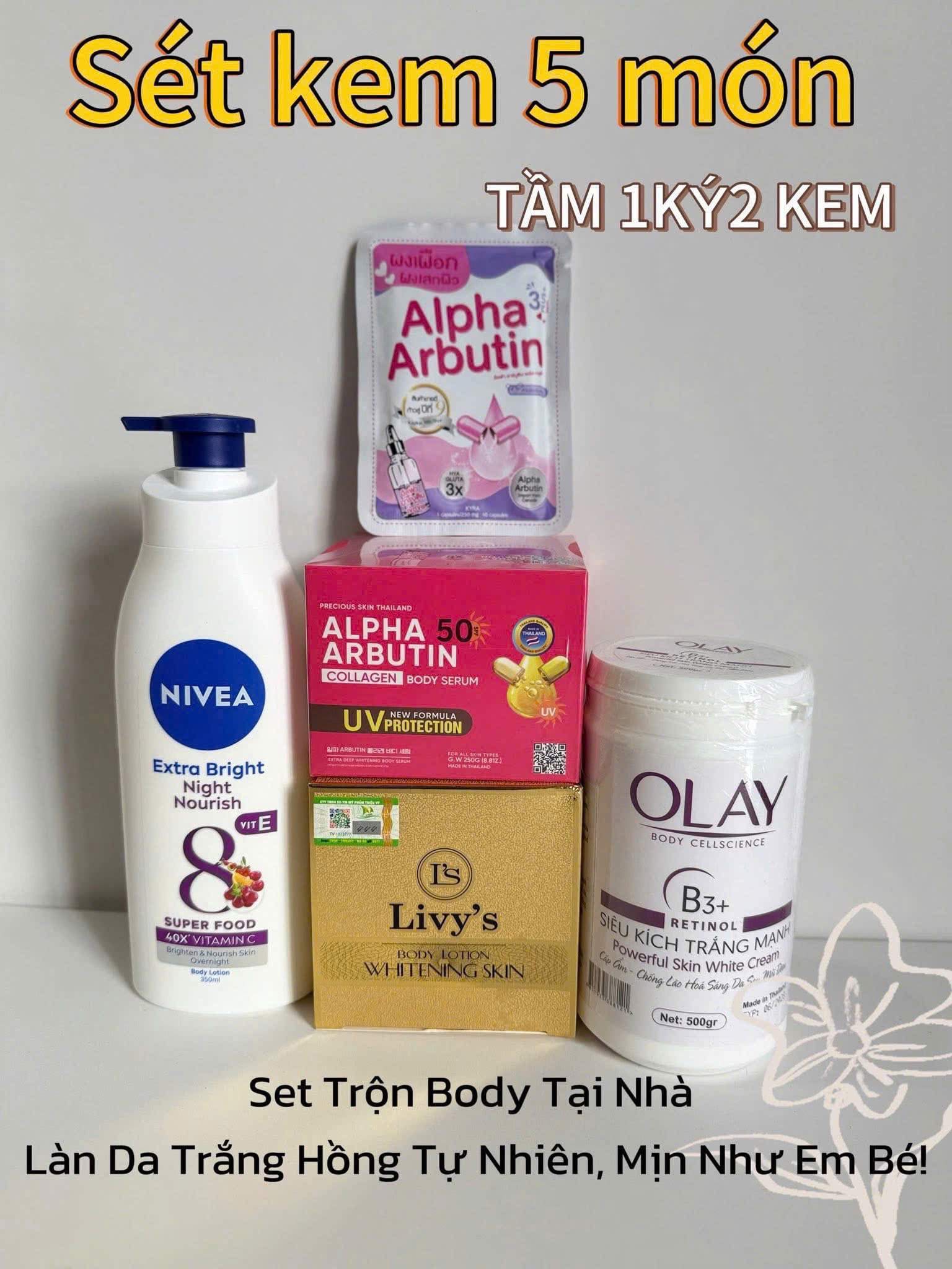 z7059546891580_9602617f4155bef33ac48c59638ddca1