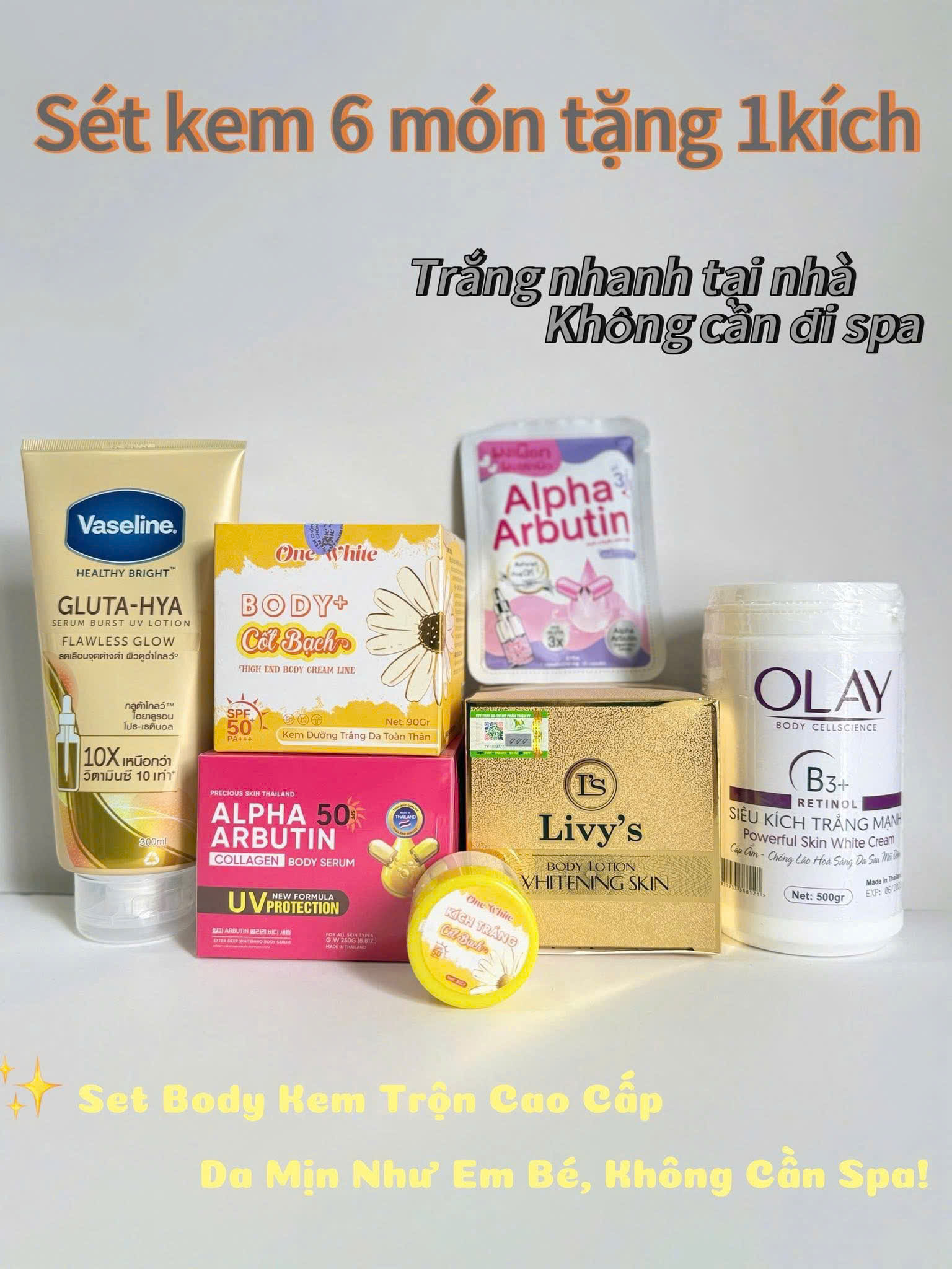 z7059546896843_adf8d06bf5a91e6de6df22b3c3f14d7a